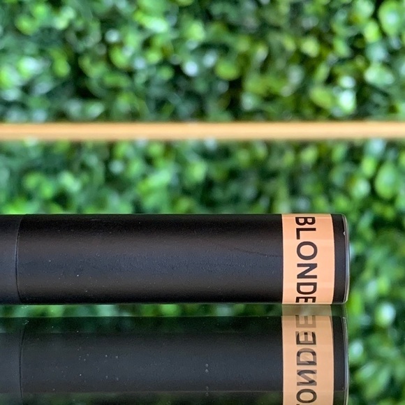 Nudestix Eyebrow Stylus Pencil & Gel in Blonde | NEW - Picture 8 of 11